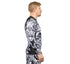 Fuji Fighting Spirit Rashguard